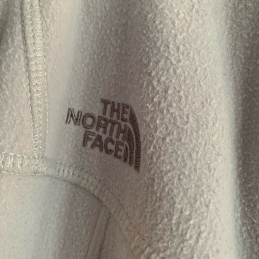 Jacket - Picture 2 of 2